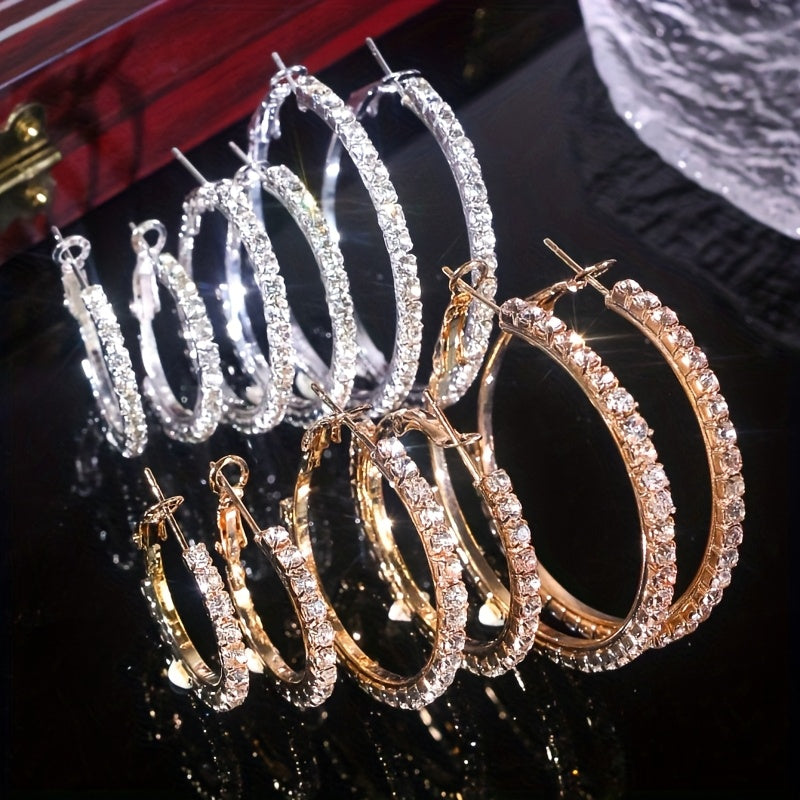 description_selected4