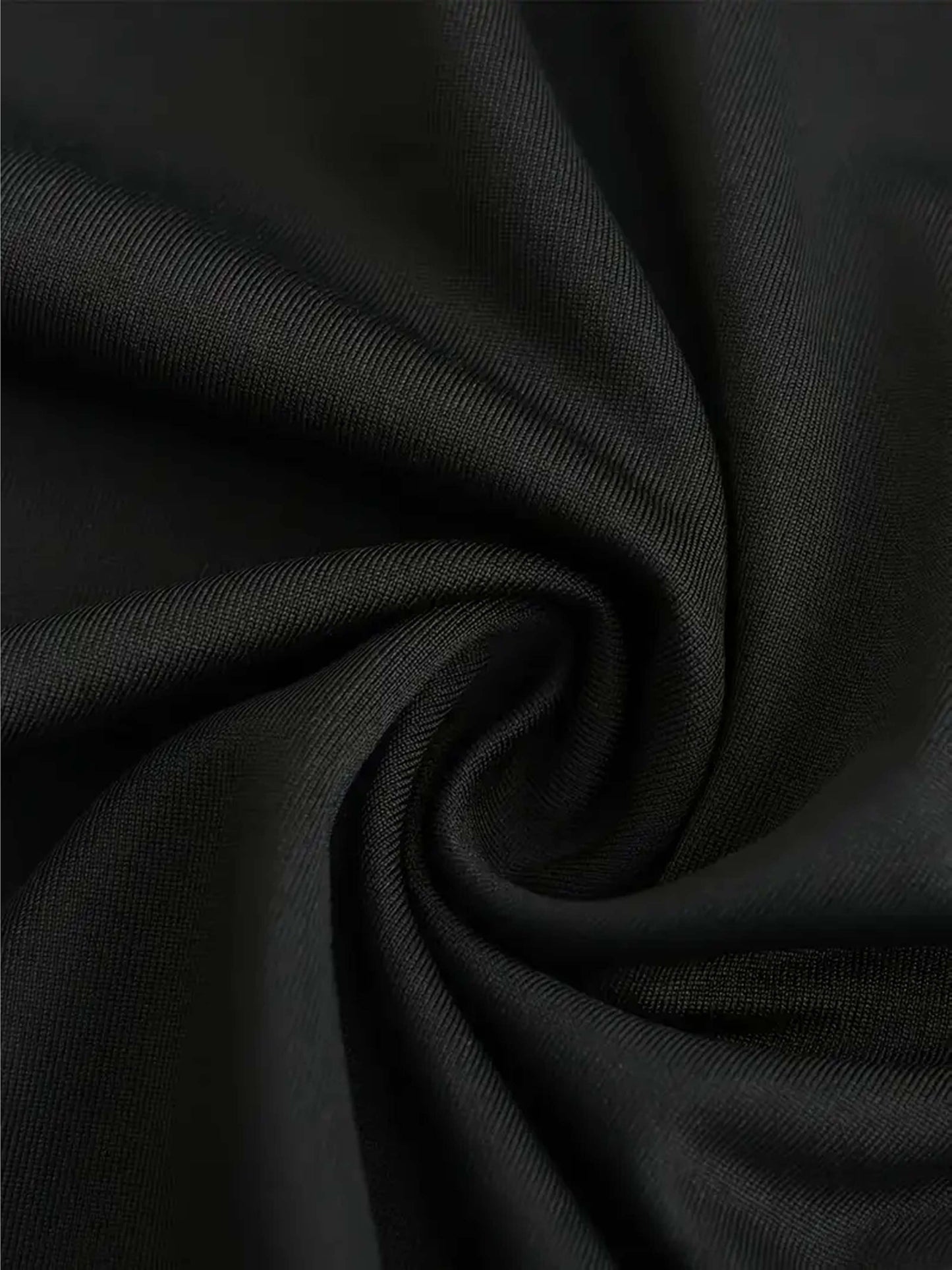 description_selected4