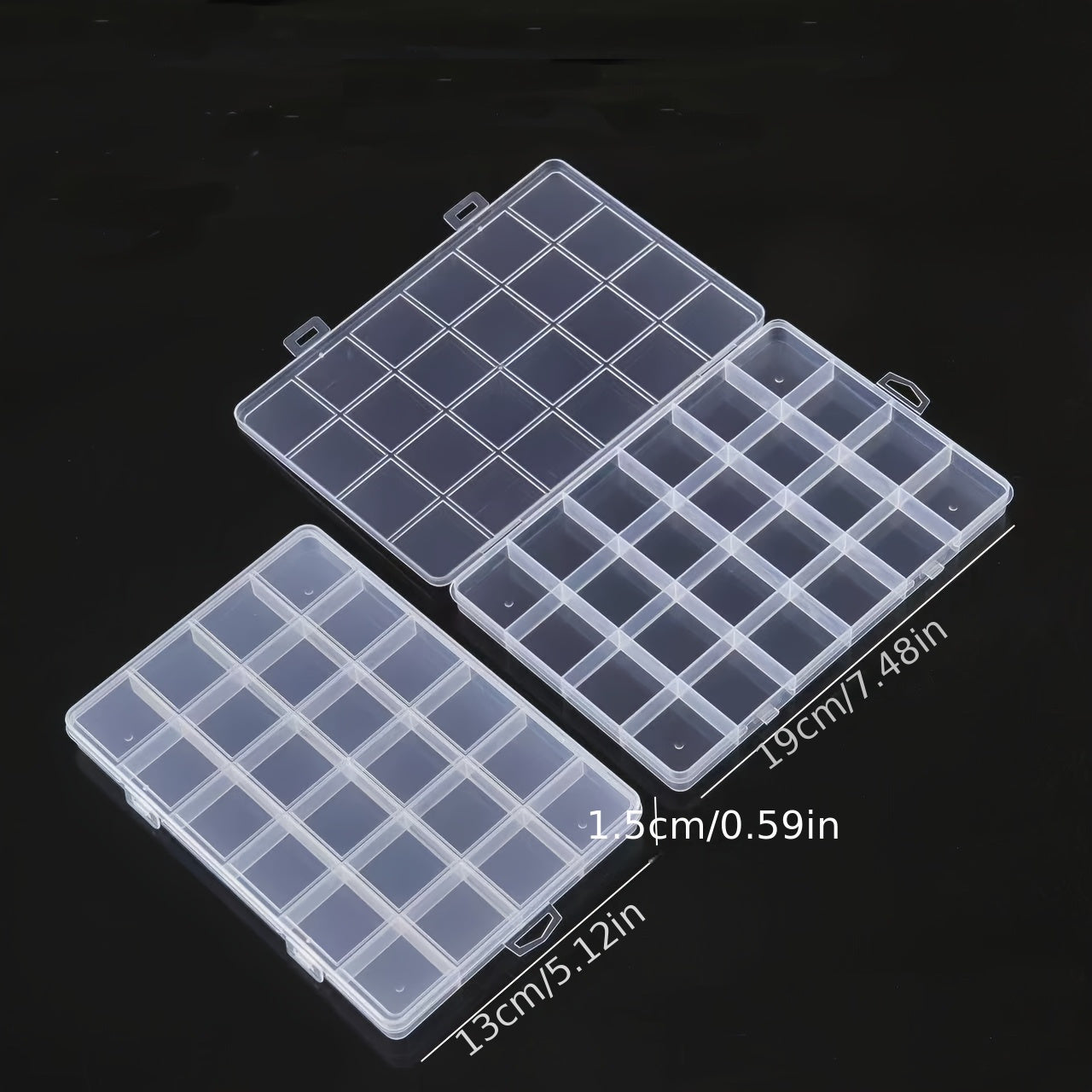 description_selected4