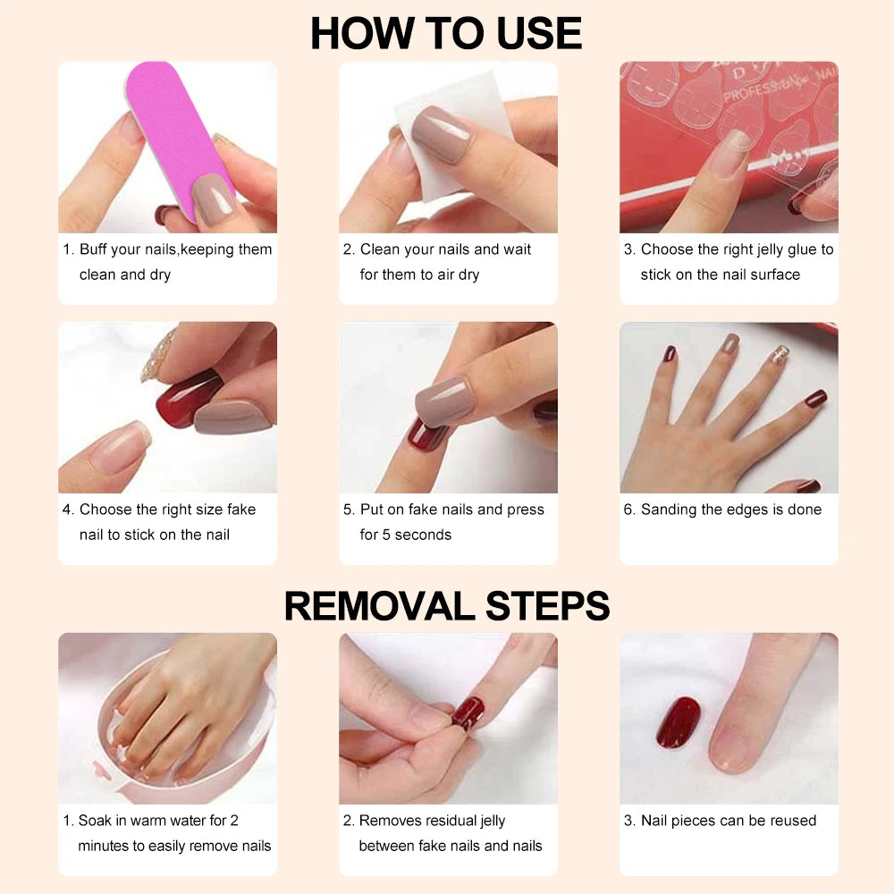 description_selected42