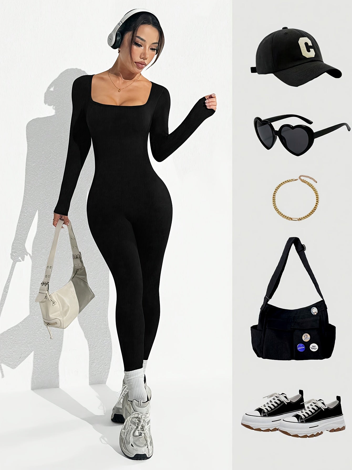 description_selected4