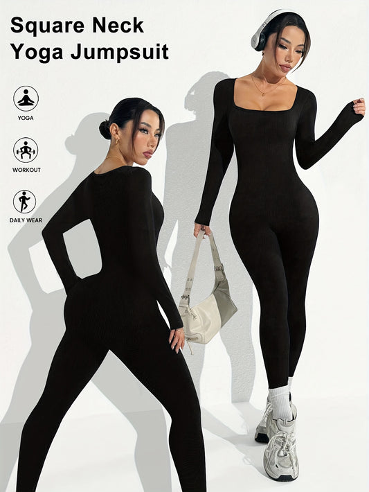 description_selected0