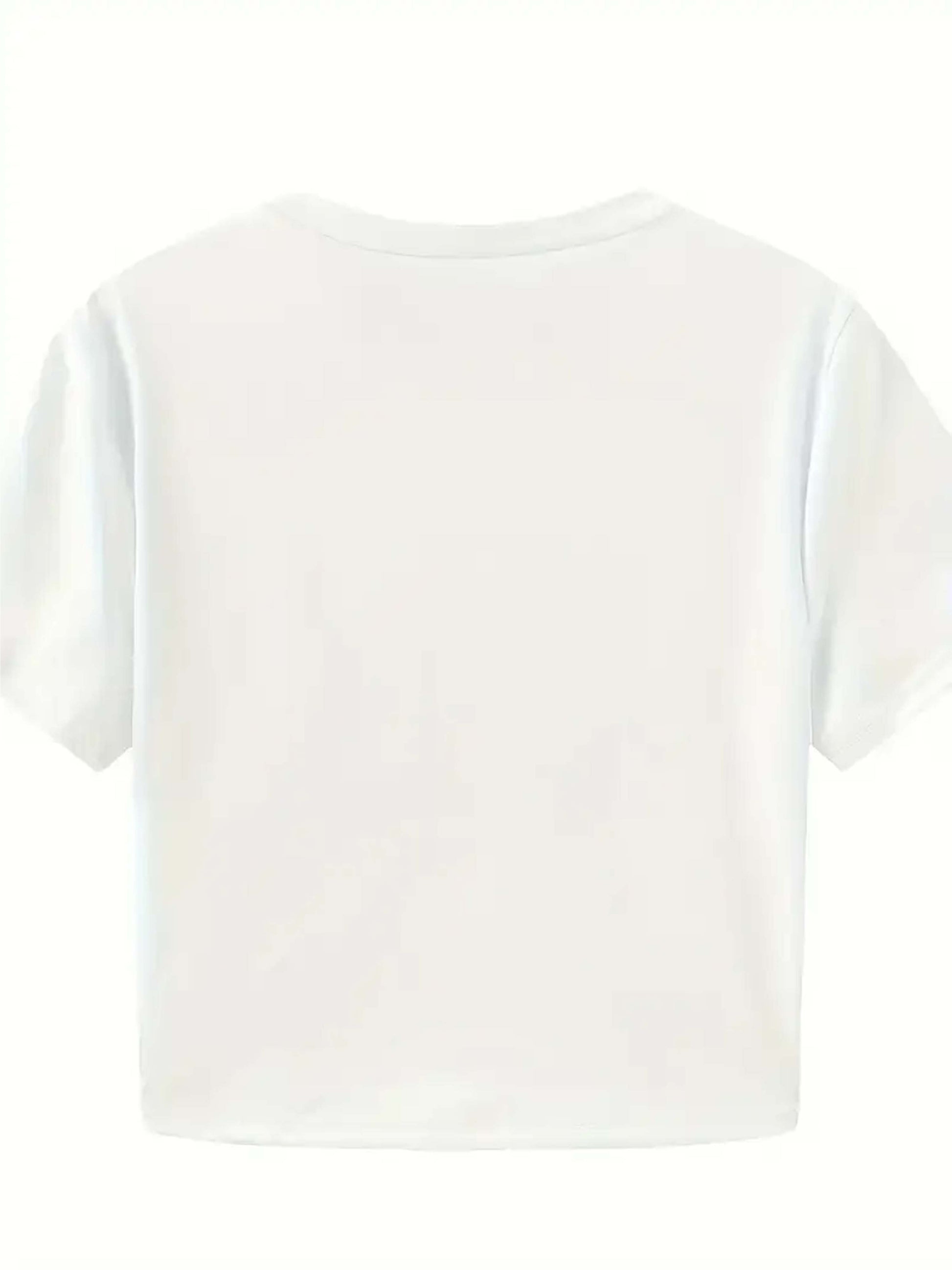 description_selected1