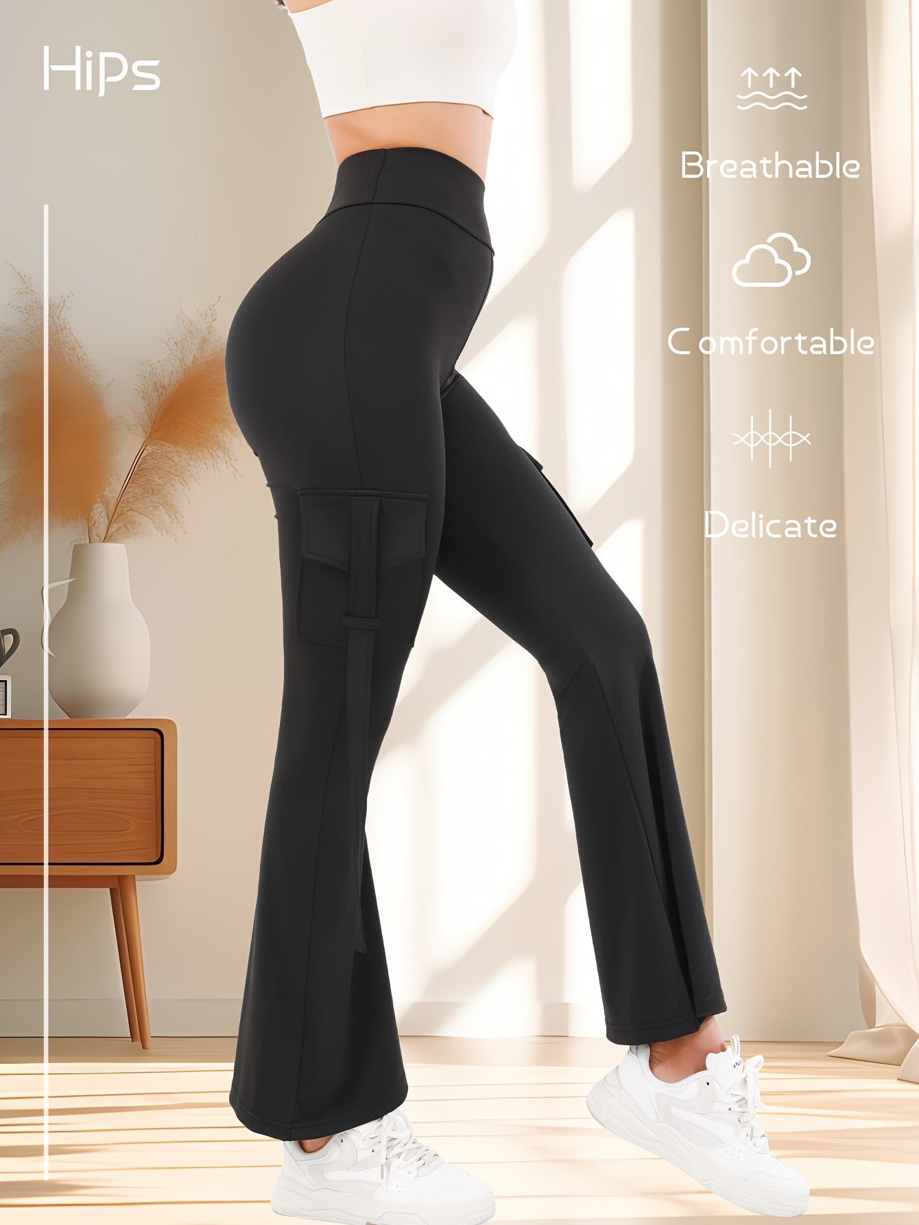 description_selected4